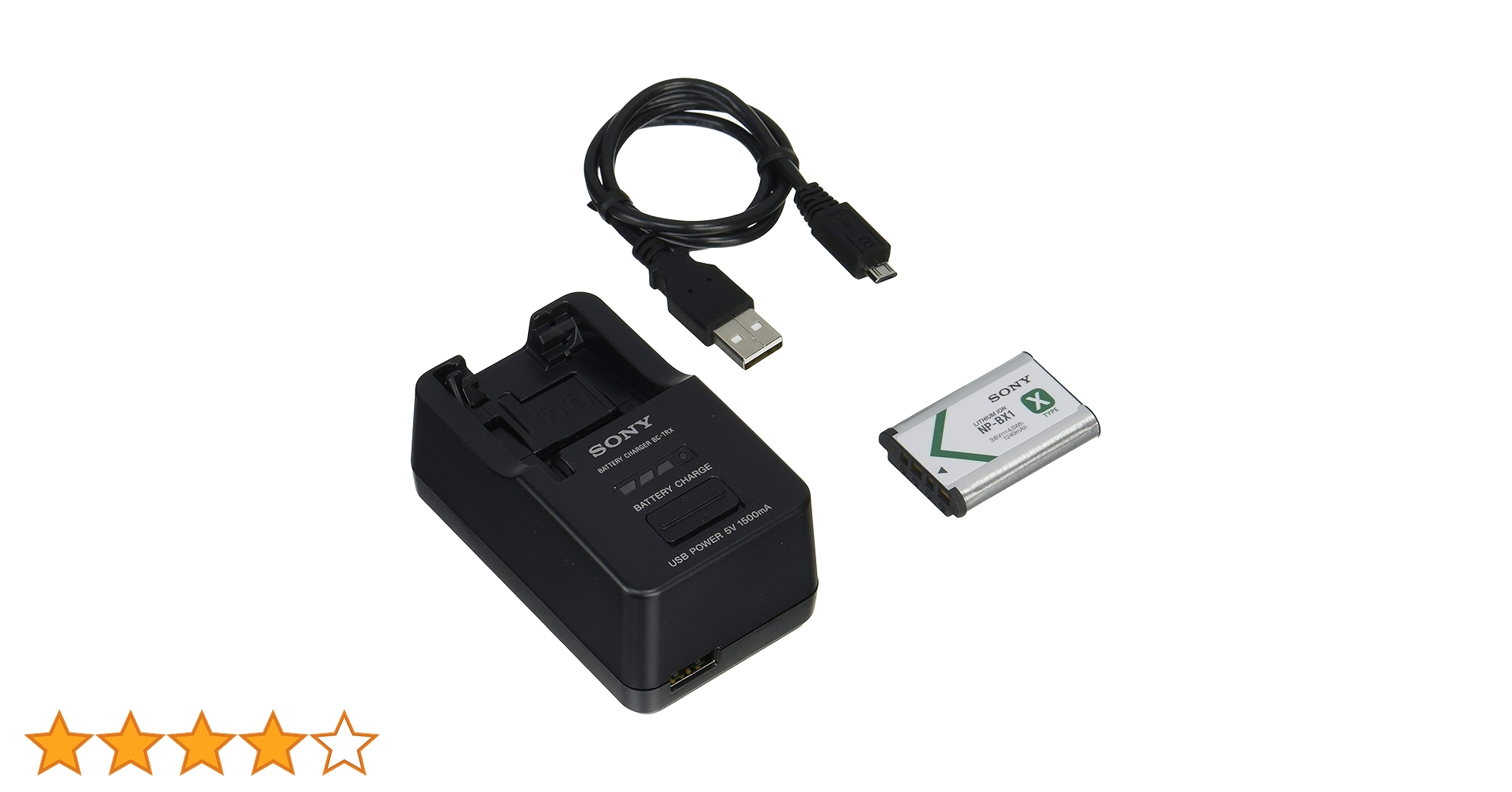 SONY ACC-TCV7 バッテリー充電器セット SONY ACC-TCV7 バッテリー充電器セット Amazon.co.jp: ソニー